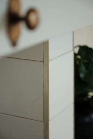 1024 Cahal Ave, Nashville, TN 37206