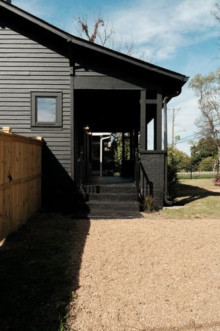 1024 Cahal Ave, Nashville, TN 37206