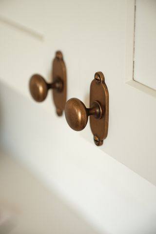 1024 Cahal Ave, Nashville, TN 37206