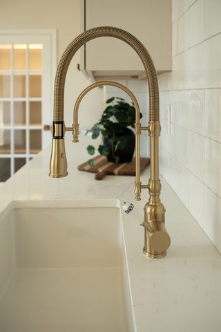 1024 Cahal Ave, Nashville, TN 37206