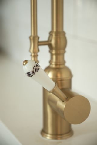 1024 Cahal Ave, Nashville, TN 37206