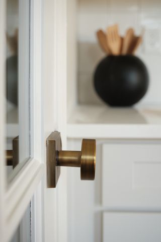 1024 Cahal Ave, Nashville, TN 37206