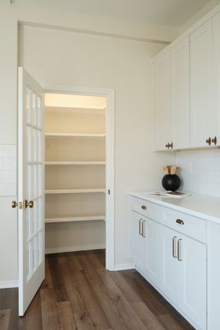 1024 Cahal Ave, Nashville, TN 37206