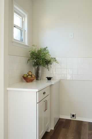 1024 Cahal Ave, Nashville, TN 37206