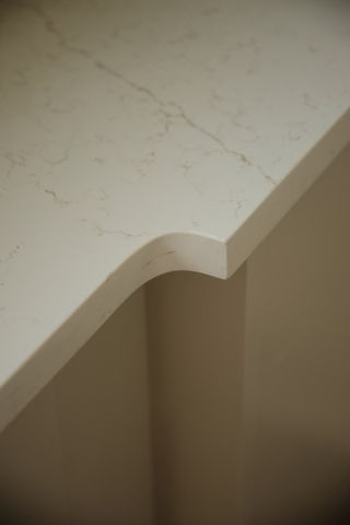 1024 Cahal Ave, Nashville, TN 37206