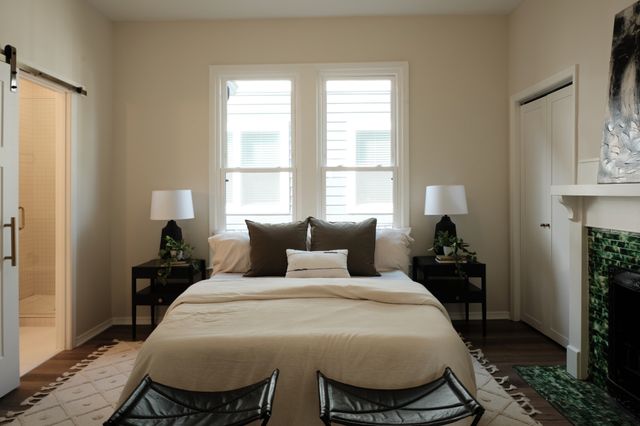 1024 Cahal Ave, Nashville, TN 37206