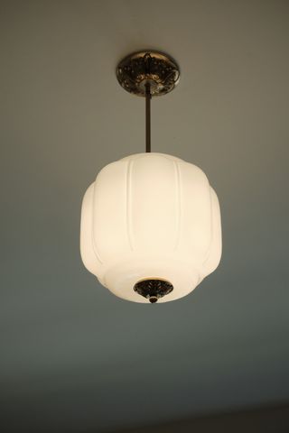 1024 Cahal Ave, Nashville, TN 37206