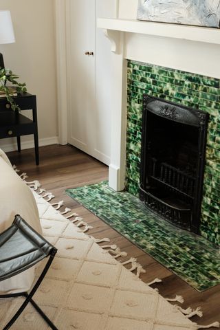 1024 Cahal Ave, Nashville, TN 37206