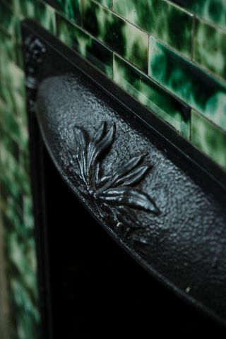 1024 Cahal Ave, Nashville, TN 37206