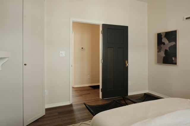 1024 Cahal Ave, Nashville, TN 37206