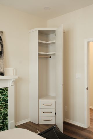 1024 Cahal Ave, Nashville, TN 37206