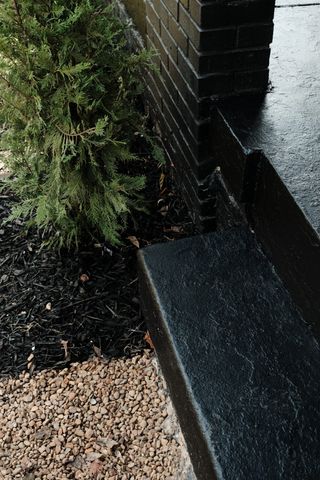 1024 Cahal Ave, Nashville, TN 37206