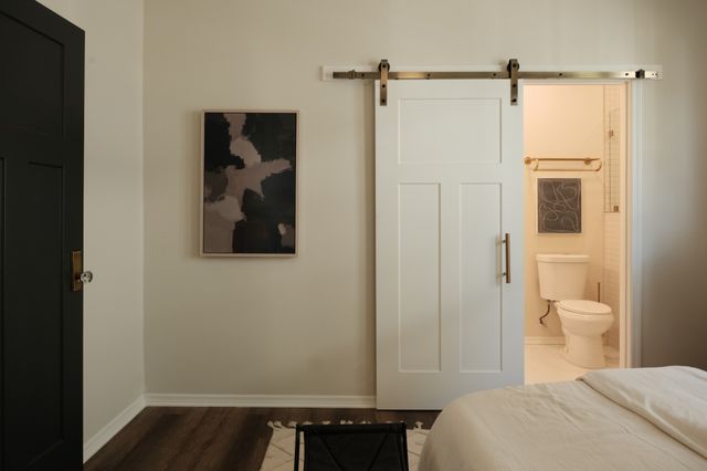 1024 Cahal Ave, Nashville, TN 37206