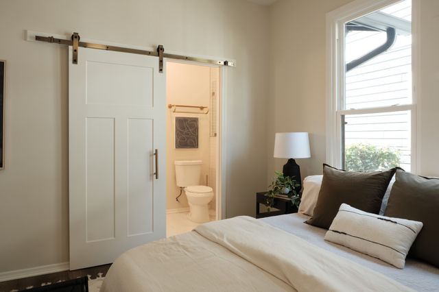 1024 Cahal Ave, Nashville, TN 37206