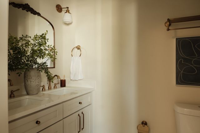 1024 Cahal Ave, Nashville, TN 37206