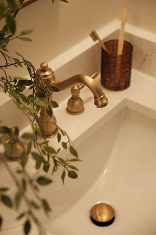 1024 Cahal Ave, Nashville, TN 37206