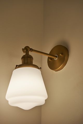 1024 Cahal Ave, Nashville, TN 37206