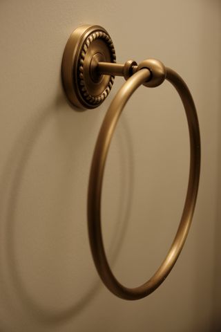 1024 Cahal Ave, Nashville, TN 37206