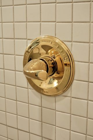 1024 Cahal Ave, Nashville, TN 37206