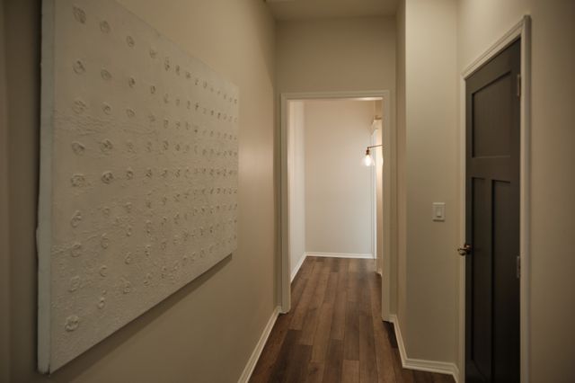 1024 Cahal Ave, Nashville, TN 37206