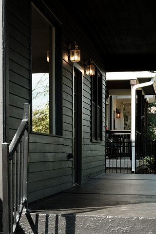 1024 Cahal Ave, Nashville, TN 37206