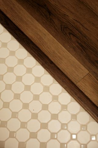 1024 Cahal Ave, Nashville, TN 37206