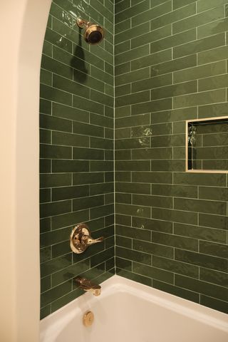 1024 Cahal Ave, Nashville, TN 37206