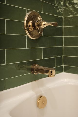 1024 Cahal Ave, Nashville, TN 37206