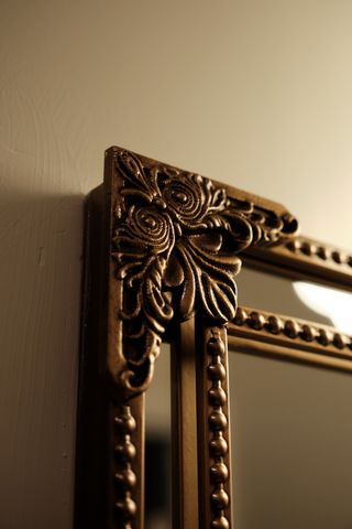 1024 Cahal Ave, Nashville, TN 37206