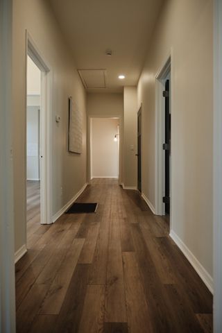 1024 Cahal Ave, Nashville, TN 37206