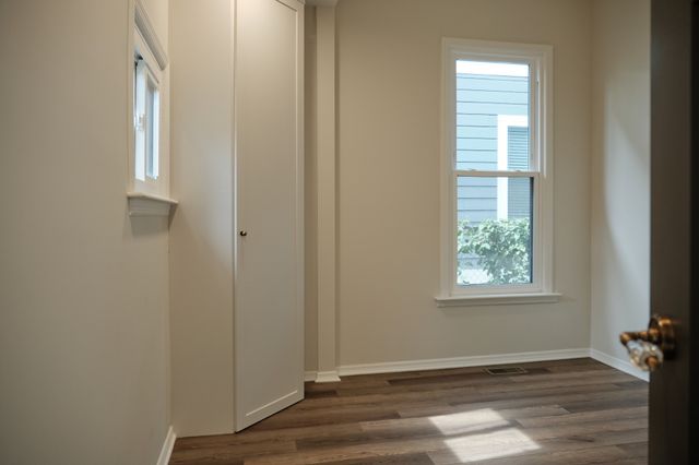 1024 Cahal Ave, Nashville, TN 37206