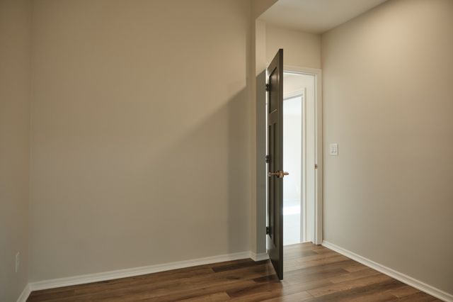 1024 Cahal Ave, Nashville, TN 37206