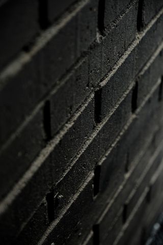 1024 Cahal Ave, Nashville, TN 37206