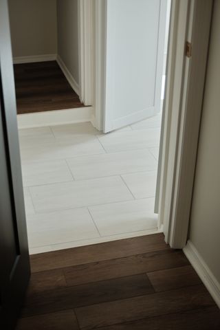 1024 Cahal Ave, Nashville, TN 37206