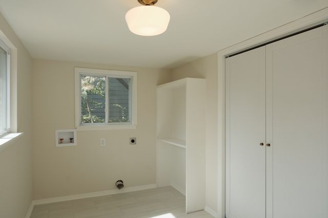 1024 Cahal Ave, Nashville, TN 37206