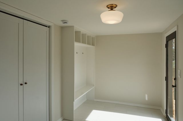 1024 Cahal Ave, Nashville, TN 37206