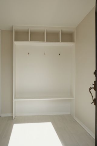 1024 Cahal Ave, Nashville, TN 37206