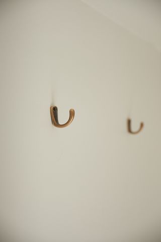 1024 Cahal Ave, Nashville, TN 37206