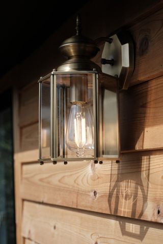 1024 Cahal Ave, Nashville, TN 37206