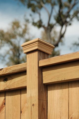 1024 Cahal Ave, Nashville, TN 37206