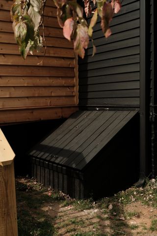 1024 Cahal Ave, Nashville, TN 37206