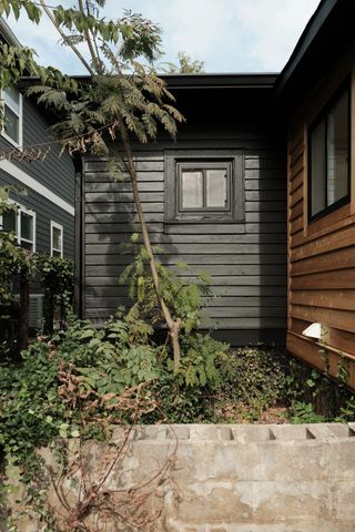 1024 Cahal Ave, Nashville, TN 37206