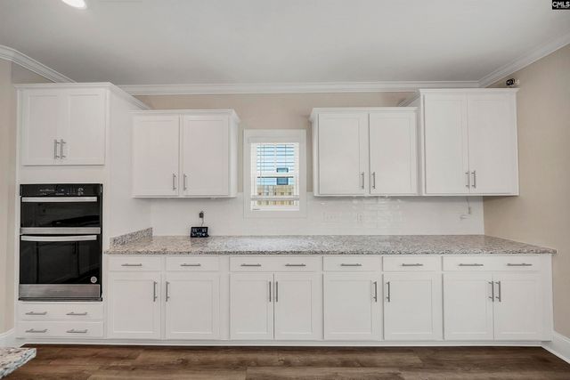 143 Collins Cove Drive, Chapin, SC 29036