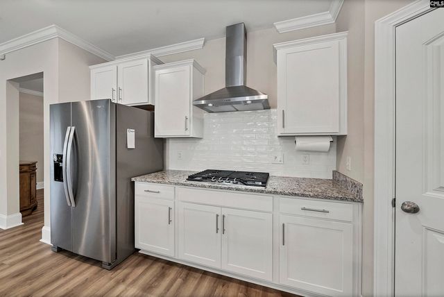 143 Collins Cove Drive, Chapin, SC 29036