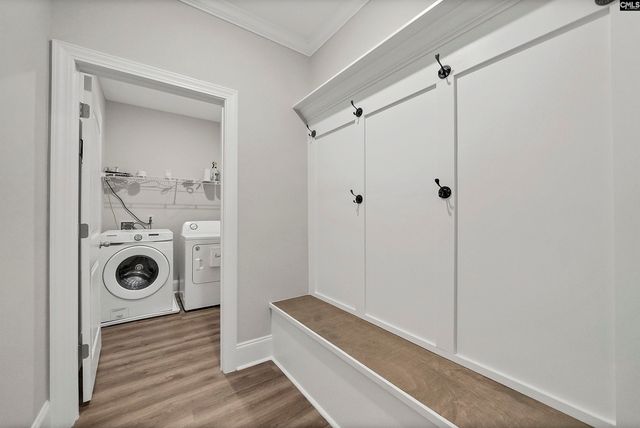 143 Collins Cove Drive, Chapin, SC 29036