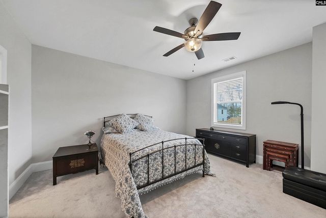 143 Collins Cove Drive, Chapin, SC 29036