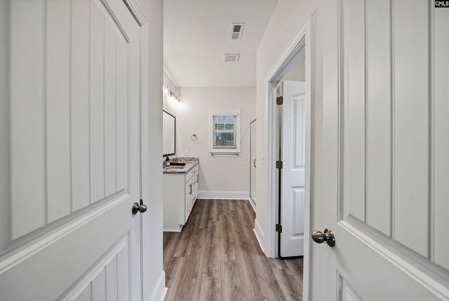 143 Collins Cove Drive, Chapin, SC 29036