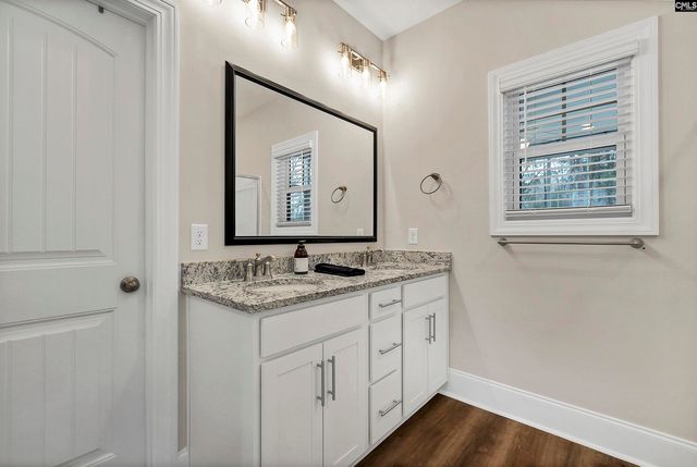 143 Collins Cove Drive, Chapin, SC 29036