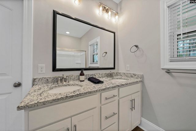 143 Collins Cove Drive, Chapin, SC 29036