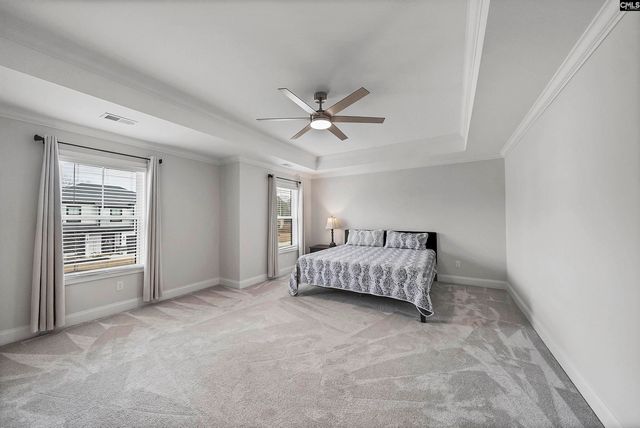 143 Collins Cove Drive, Chapin, SC 29036